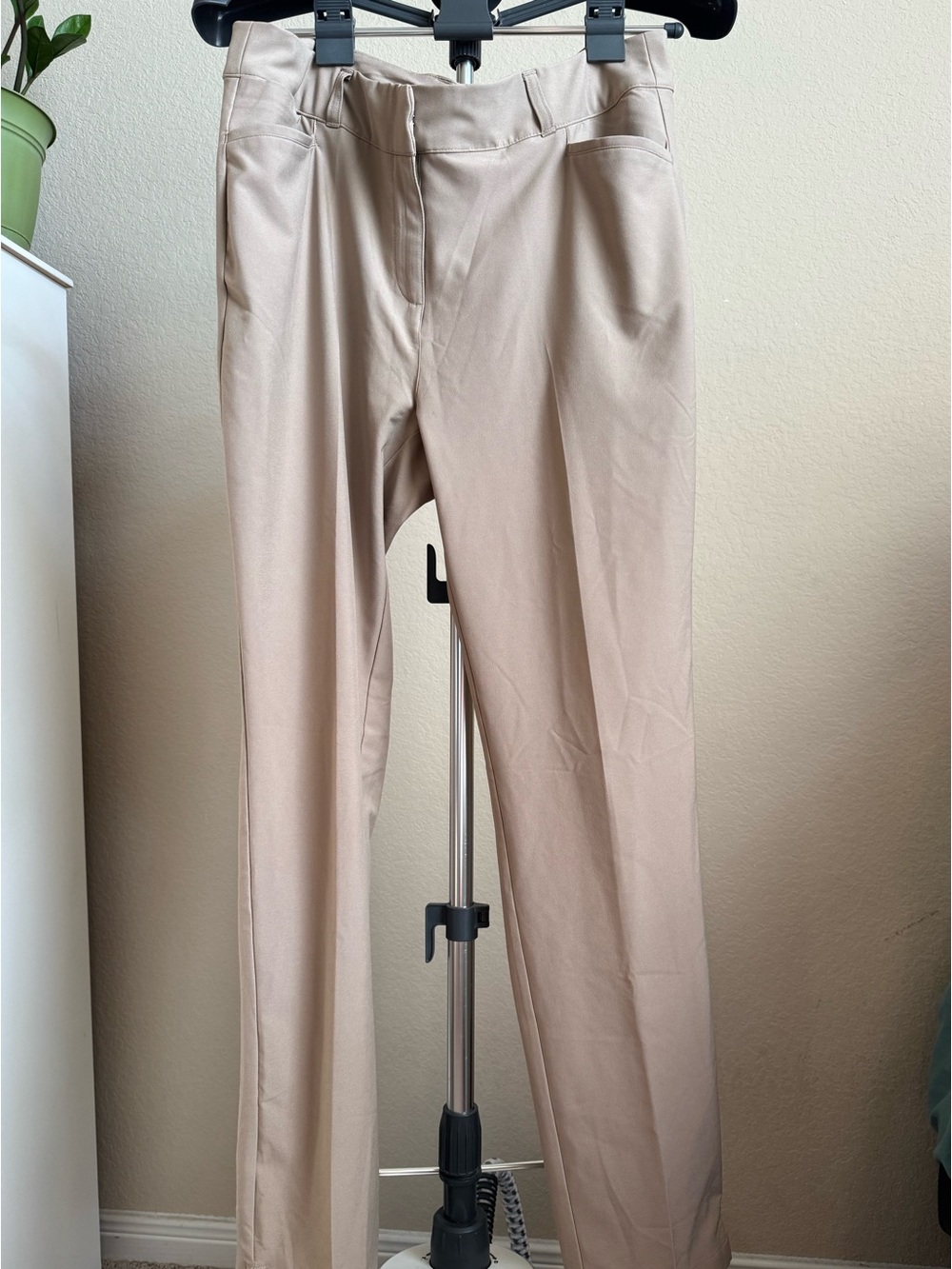 Adidas Women's Golf Pants